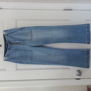 INC jeans size 2/26